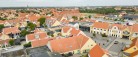 Ny detailhandelsanalyse skal styrke handelslivet i Frederikshavn Kommune