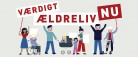 Alle partier til møde om valgets hedeste emne