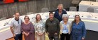 Kultur- og Fritidsudvalget åbner nu for en tredje og sidste ….