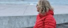 Der findes ingen snuptagsløsninger, der skal planlægges også for fremtiden