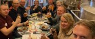 Kom til Ølsmagning på Skagen Bryghus