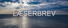 Læserbrev: Hvor blev værdigheden af ?