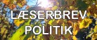 Skoler er kernevelfærd for både by og opland