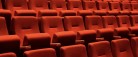 Biograferne går sammen og inviterer hele Danmark til Danske Biografdage 2025