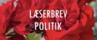 Frederikshavn på vej mod en lys fremtid; Nye skibsværfter og jobmuligheder skaber optimisme