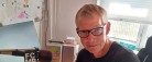 FCMR: Dan H Kristensen