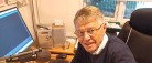 FCMR: Peter Sørensen