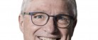 Tak til kommunens mange tusinde frivillige