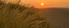 Tid til fornyelse i Frederikshavn Byråd