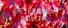 Sammen er vi stærkere i Vendsyssel