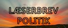 Vi ønsker reel forandring