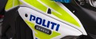 Tusindvis sigtet for cannabiskørsel – især unge tager chancen