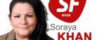 Tror på op mod 6 mandater til SF – Konservative håber på 3-4