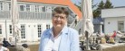 Regeringens turismepulje forpligter: 43 mio. kr…..