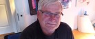 FCMR: Erik S Christensen