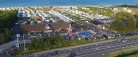 Hedebo Camping søger ny forpagter til deres sommer café