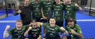 Padel: Skagen/Frederikshavn Elite vinder 6-0 – klar til finale i Taastrup