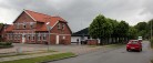 Debatindlæg: Afvikling af fritids- og ungdomsklubben på Hans Aabels Vej i Sæby?!