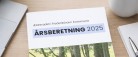 Ældrerådets årsberetning for 2025 er klar