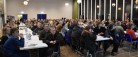250 til åbent hus på Frederikshavn Gymnasium
