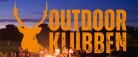 Outdoor Klubben: Fra sofa til natur