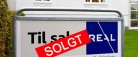 Beslutning om priser på kommunale boliggrunde