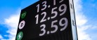 Elbilisterne må fortsat vente