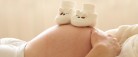 Op til seks forsøg med fertilitetsbehandling