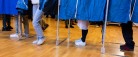 Statsministeren har udskrevet Skolevalg 2026