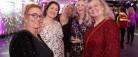 Glimmer, galla og Grand Prix-magi i Arena Nord – Var du med?