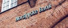 Årsregnskab: 2025 blev det hidtil bedste år i Nordjyske Bank