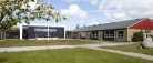Stor opbakning til den lokale folkeskole i Ålbæk