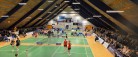 VEB direkte i semifinalen – og det ligner en førsteplads i grundspillet