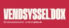 Dokfilmoplevelser tæt på – og på tværs af hele Vendsyssel