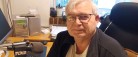 FCMR: Erik S Christensen