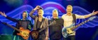 Kim Larsen coverband lørdag kl. 15.00