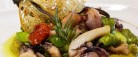 Skal Skagen Food Festival have kommunalt tilskud?