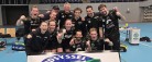 VEB klar til DM-finale mod Hvidovre efter sejr over Værløse