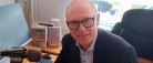 FCMR: Per Malmberg