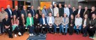 Bliv klogere på den aktuelle udvikling i Frederikshavn Kommune
