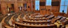 Sådan fordelte stemmerne sig ved folketingsvalget