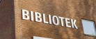 Frederikshavn Bibliotek indbyder til pop-up-læseklub om “Flæsk”