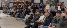 Padel: Storsejr i topkamp til Skagen/Frederikshavn