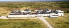 ”Originalerne” udstiller på Skagen Odde Naturcenter!
