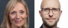Nye direktører i Frederikshavn Kommune