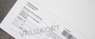 Hvorfor sender vi stadig 4,4 millioner valgkort med posten?