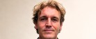 Philip Sviatchenko udnævnt til direktør for Nordjyllands Kystmuseum