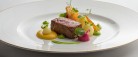 Nyt samarbejde med The MICHELIN Guide vil sætte Skagen