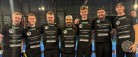 Skagen/Frederikshavn får flot opbakning i DM-finale i Aarhus
