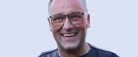 Peter Ingemann kan opleves i Frederikshavn